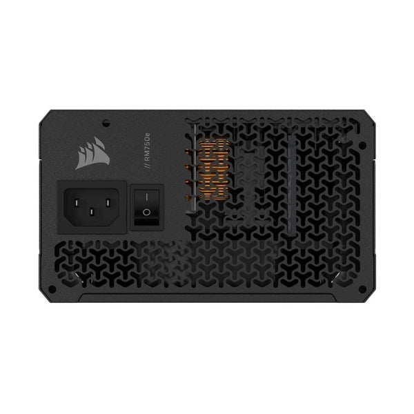 Fuente-de-Poder-Corsair-RMe-Series-RM750e-750W-Cybenetics-Gold-Modular-ATX