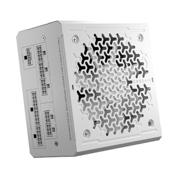 Fuente-de-Poder-Corsair-RMe-Series-RM850e-850W-Cybenetics-Gold-Modular-ATX-White