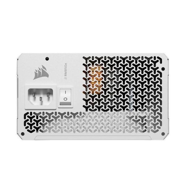 Fuente-de-Poder-Corsair-RMe-Series-RM850e-850W-Cybenetics-Gold-Modular-ATX-White
