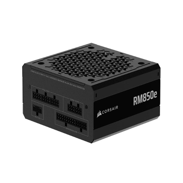 Fuente-de-Poder-Corsair-RMe-Series-RM850e-850W-Cybenetics-Gold-Modular-ATX