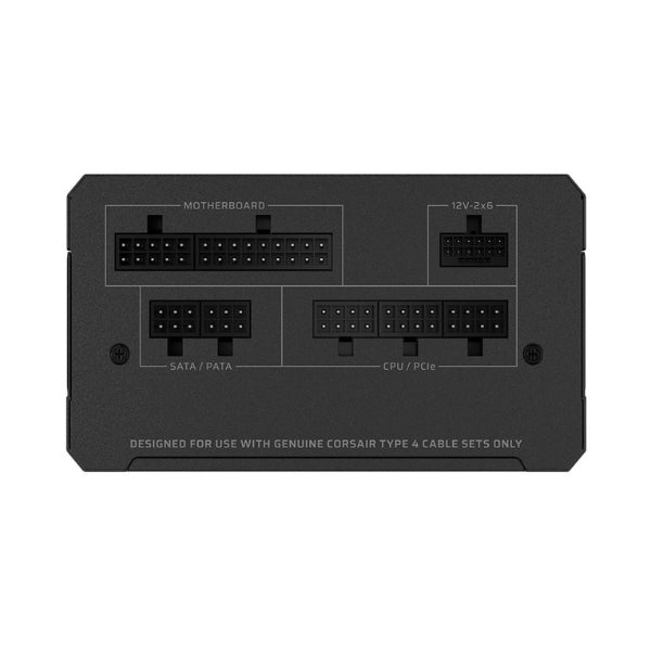 Fuente-de-Poder-Corsair-RMe-Series-RM850e-850W-Cybenetics-Gold-Modular-ATX