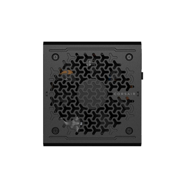 Fuente-de-Poder-Corsair-RMe-Series-RM850e-850W-Cybenetics-Gold-Modular-ATX