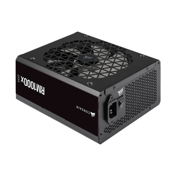 Fuente-de-Poder-Corsair-RMx-SHIFT-Series-RM1000x-1000W-80-PLUS-Gold-Modular-ATX