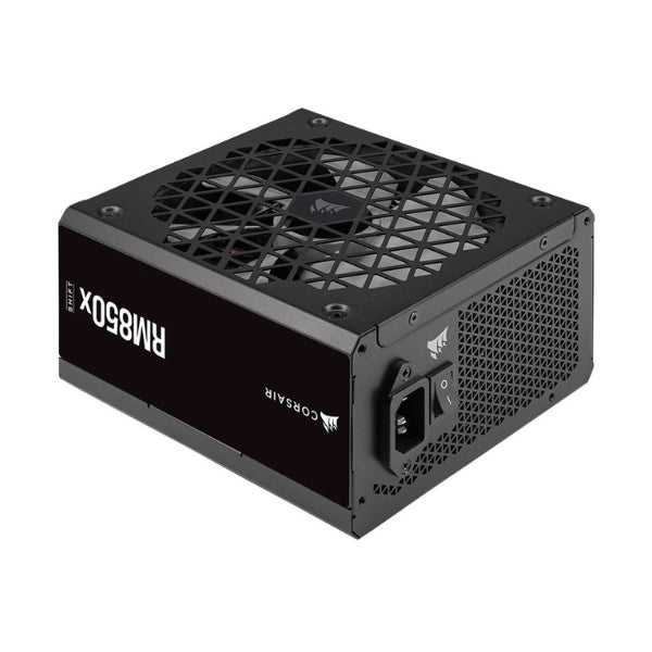 Fuente-de-Poder-Corsair-RMx-SHIFT-Series-RM850x-850W-80-PLUS-Gold-Modular-ATX