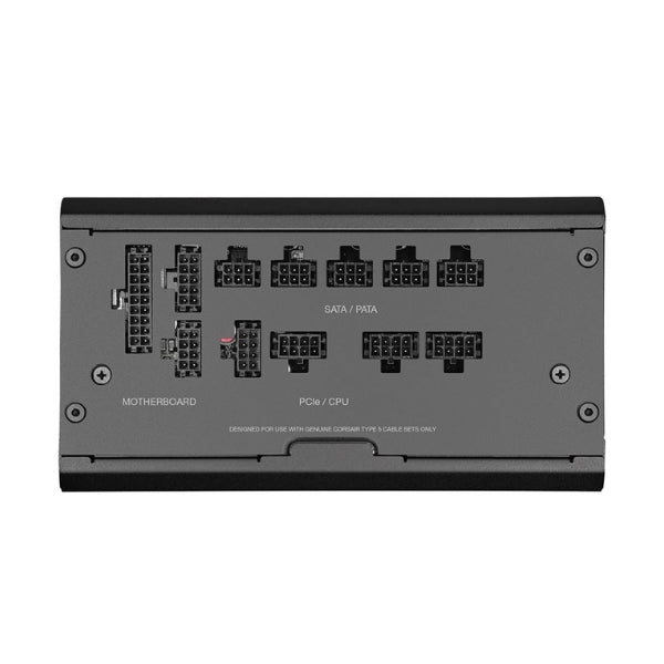 Fuente-de-Poder-Corsair-RMx-SHIFT-Series-RM850x-850W-80-PLUS-Gold-Modular-ATX