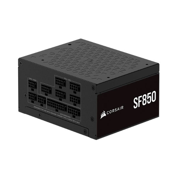 Fuente-de-Poder-Corsair-SF-Series-SF850-850W-80-PLUS-Platinum-Modular-SFX