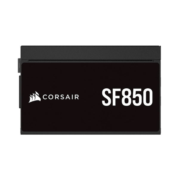 Fuente-de-Poder-Corsair-SF-Series-SF850-850W-80-PLUS-Platinum-Modular-SFX