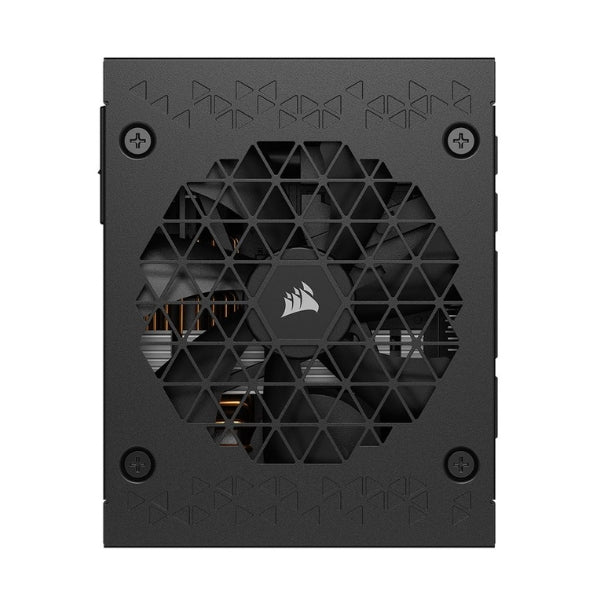 Fuente-de-Poder-Corsair-SF-Series-SF850-850W-80-PLUS-Platinum-Modular-SFX