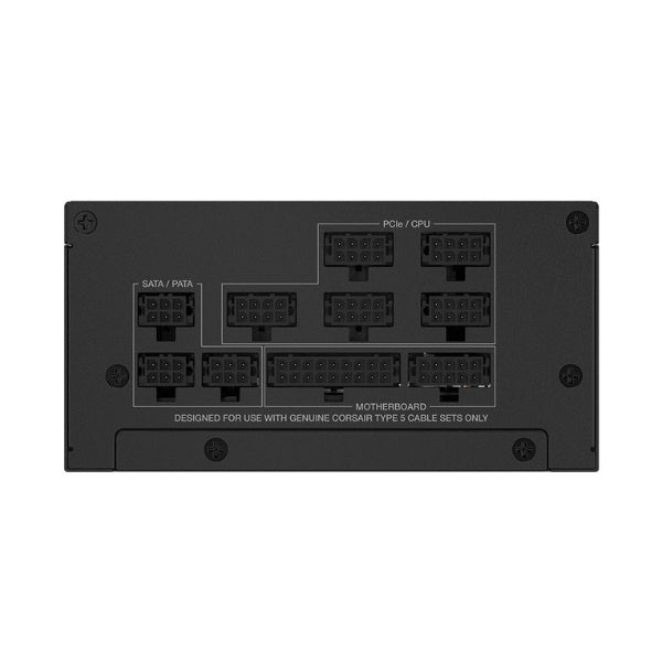 Fuente-de-Poder-Corsair-SF-Series-SF850-850W-80-PLUS-Platinum-Modular-SFX