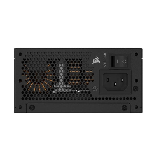 Fuente-de-Poder-Corsair-SF-Series-SF850-850W-80-PLUS-Platinum-Modular-SFX