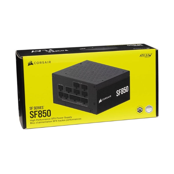 Fuente-de-Poder-Corsair-SF-Series-SF850-850W-80-PLUS-Platinum-Modular-SFX