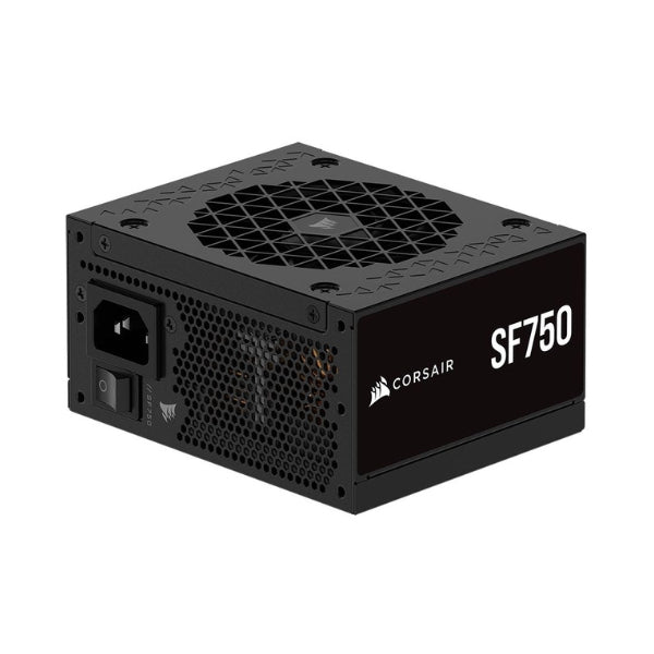 Fuente-de-Poder-Corsair-SF750-750W-80-PLUS-Platinum-Modular-SFX