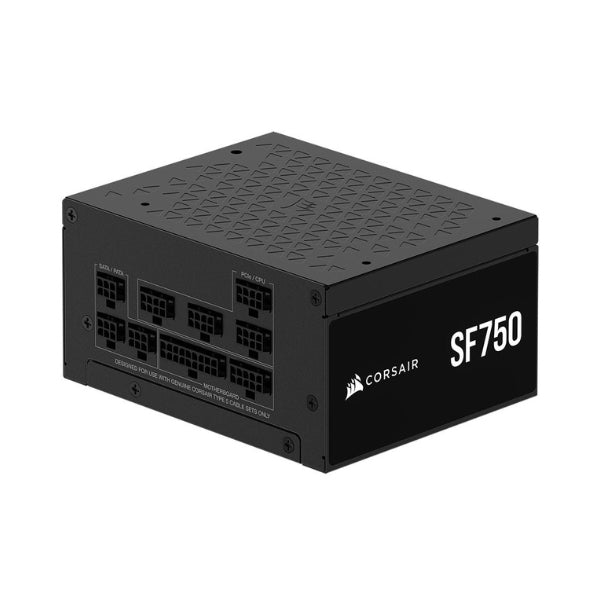 Fuente-de-Poder-Corsair-SF750-750W-80-PLUS-Platinum-Modular-SFX