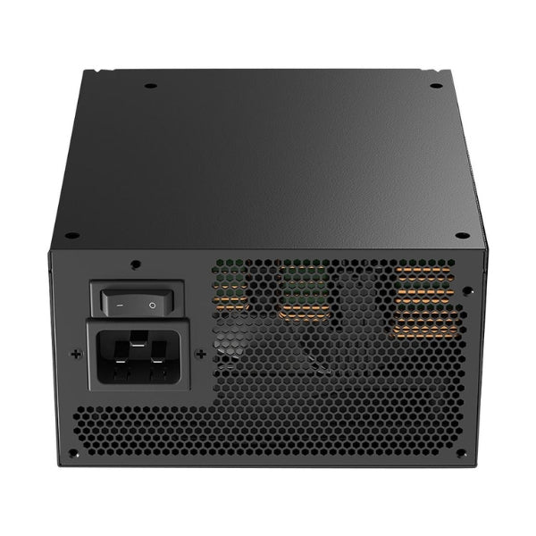 Fuente-de-Poder-Corsair-WS3000-3000W-80-PLUS-Platinum-Modular-ATX