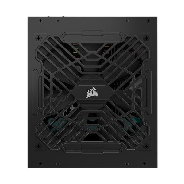 Fuente-de-Poder-Corsair-WS3000-3000W-80-PLUS-Platinum-Modular-ATX