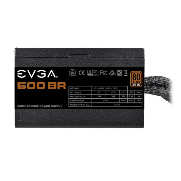 Fuente-de-Poder-EVGA-600W-back