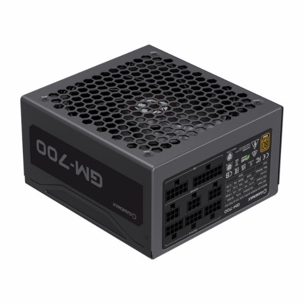 Fuente-de-Poder-GameMax-GM-700-_1