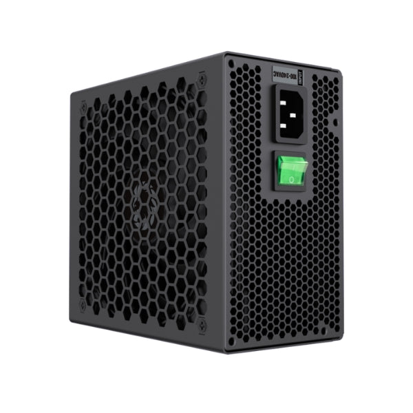 Fuente-de-Poder-GameMax-GM-700-_2