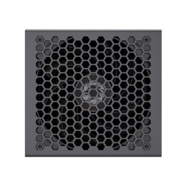 Fuente-de-Poder-GameMax-GM-700-_3