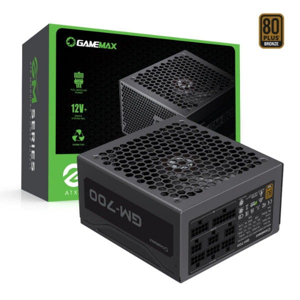 Fuente-de-Poder-GameMax-GM-700-_4