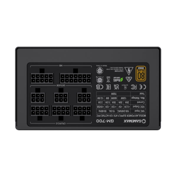 Fuente-de-Poder-GameMax-GM-700-_5