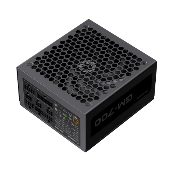 Fuente-de-Poder-GameMax-GM-700-_6