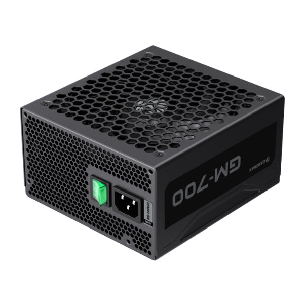 Fuente-de-Poder-GameMax-GM-700-_7
