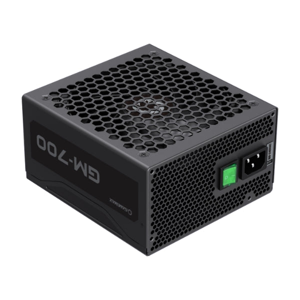 Fuente-de-Poder-GameMax-GM-700-_8