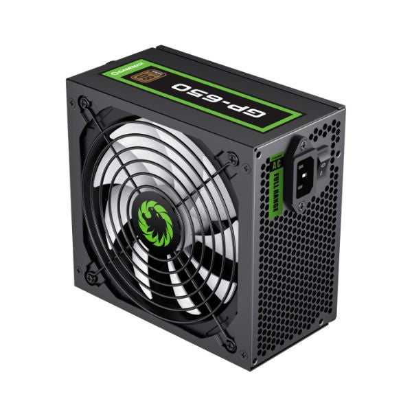 Fuente-de-Poder-GameMax-GP-650-650W-diagonal3