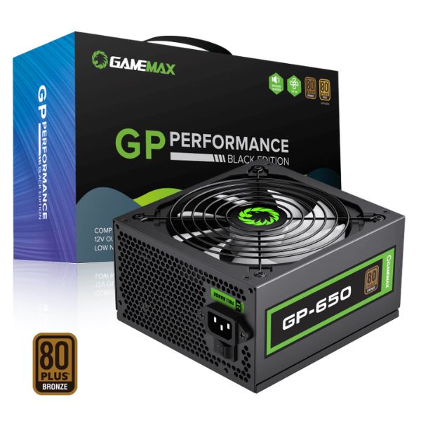 Fuente-de-Poder-GameMax-GP-650-650W