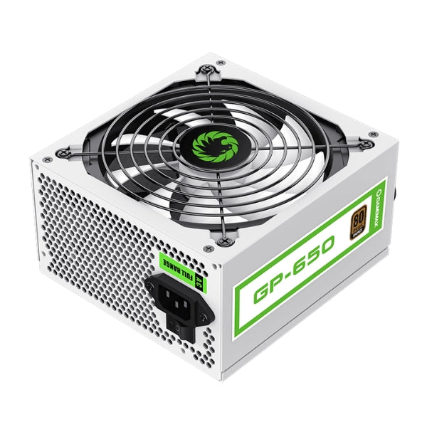 Fuente-de-Poder-GameMax-GP-650W-650W-80-PLUS-Bronze-No-Modular-Blanca-_4