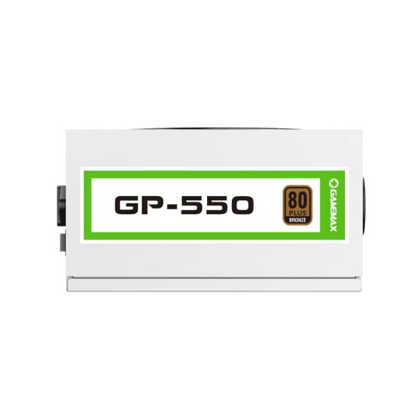 Fuente-de-Poder-GameMax-GP550-550W-lateral