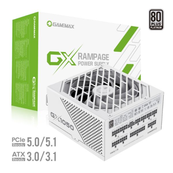 Fuente-de-Poder-GameMax-GX-1050-PRO-_5