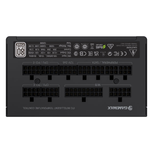 Fuente-de-Poder-GameMax-GX-1250-_3