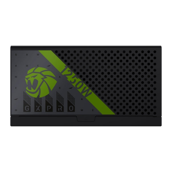 Fuente-de-Poder-GameMax-GX-1250-_4