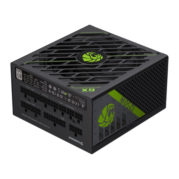Fuente-de-Poder-GameMax-GX-1250-_5