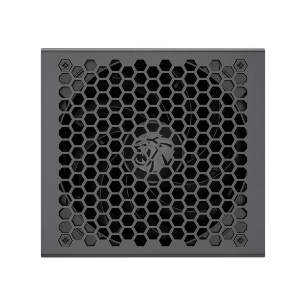 Fuente de Poder Gamemax GM-800W Gaming