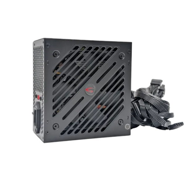 Fuente-de-Poder-JEMIP-Office-JP-550G2-550W-20_4Pines-4_4Pines-2PCI-E-5SATA-_3
