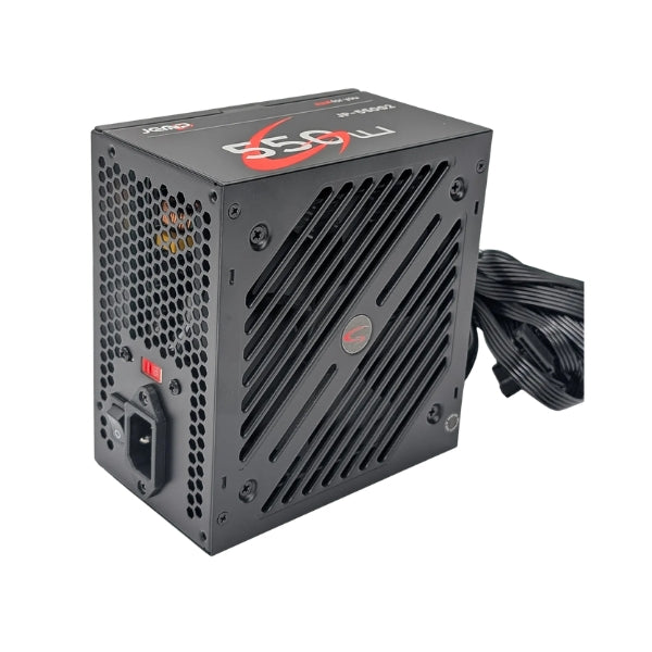 Fuente-de-Poder-JEMIP-Office-JP-550G2-550W-20_4Pines-4_4Pines-2PCI-E-5SATA-_3