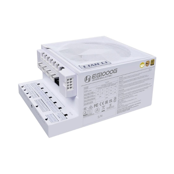 Fuente-de-Poder-Lian-Li-EDGE-GOLD-1000W-80-PLUS-Gold-Modular-ATX-White