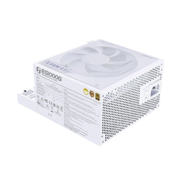 Fuente-de-Poder-Lian-Li-EDGE-GOLD-1000W-80-PLUS-Gold-Modular-ATX-White