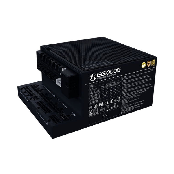 Fuente-de-Poder-Lian-Li-EDGE-GOLD-1000W-80-PLUS-Gold-Modular-ATX