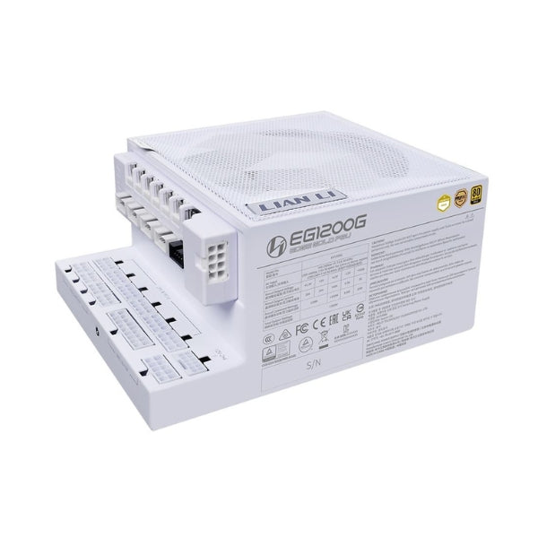 Fuente-de-Poder-Lian-Li-EDGE-GOLD-1200W-80-PLUS-Gold-Modular-ATX-White