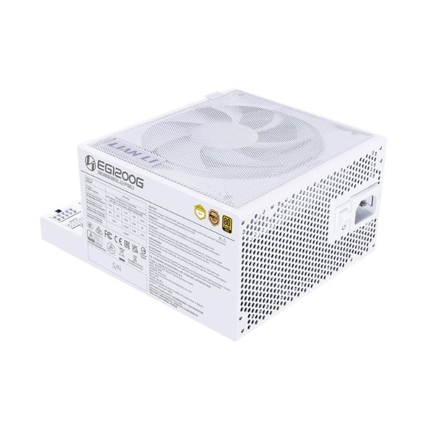 Fuente-de-Poder-Lian-Li-EDGE-GOLD-1200W-80-PLUS-Gold-Modular-ATX-White