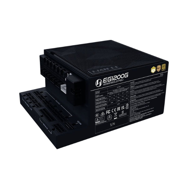 Fuente-de-Poder-Lian-Li-EDGE-GOLD-1200W-80-PLUS-Gold-Modular-ATX