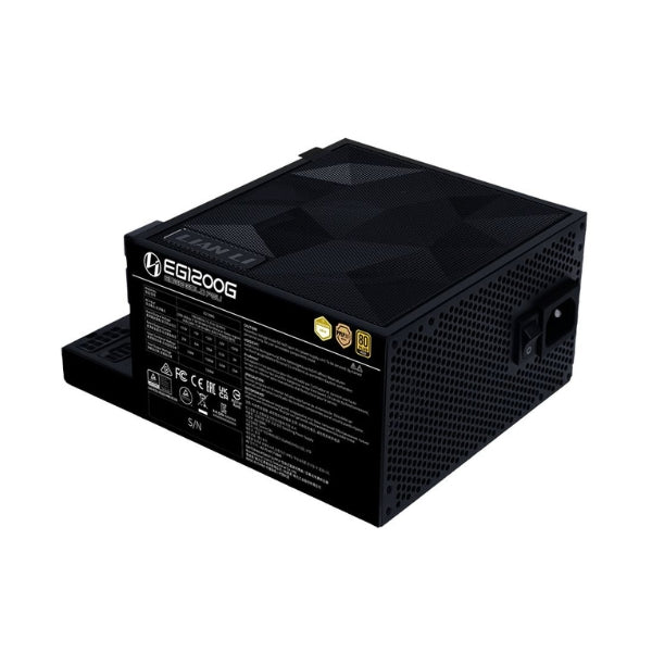 Fuente-de-Poder-Lian-Li-EDGE-GOLD-1200W-80-PLUS-Gold-Modular-ATX