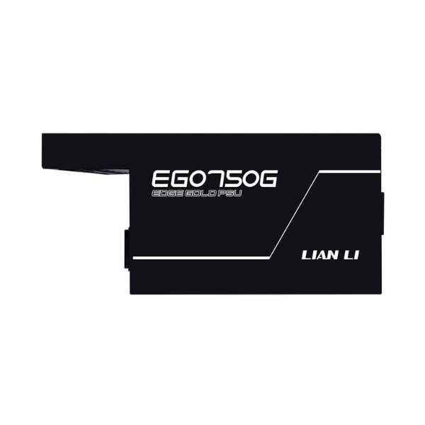 Fuente-de-Poder-Lian-Li-EDGE-GOLD-750W-80-PLUS-Gold-Modular-ATX