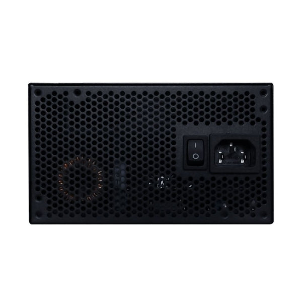 Fuente-de-Poder-Lian-Li-EDGE-GOLD-750W-80-PLUS-Gold-Modular-ATX