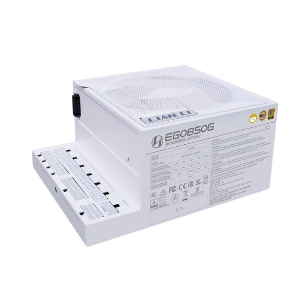 Fuente-de-Poder-Lian-Li-EDGE-GOLD-850W-80-PLUS-Gold-Modular-ATX-White