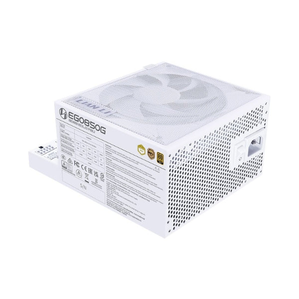 Fuente-de-Poder-Lian-Li-EDGE-GOLD-850W-80-PLUS-Gold-Modular-ATX-White
